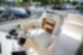 New 2022 Cobia 220 DC image 30