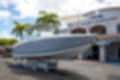 New 2022 Cobalt 30SC image 2