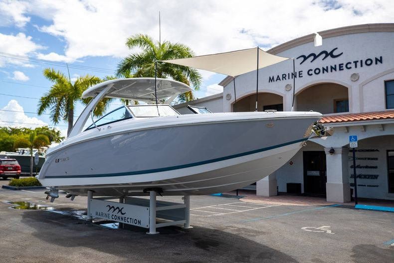 New 2022 Cobalt 30SC #C035 image 2