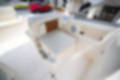 New 2022 Cobia 220 DC image 31