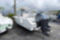 New 2023 Sea Hunt Gamefish 25 image 2