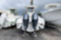 New 2023 Sea Hunt Gamefish 25 image 3