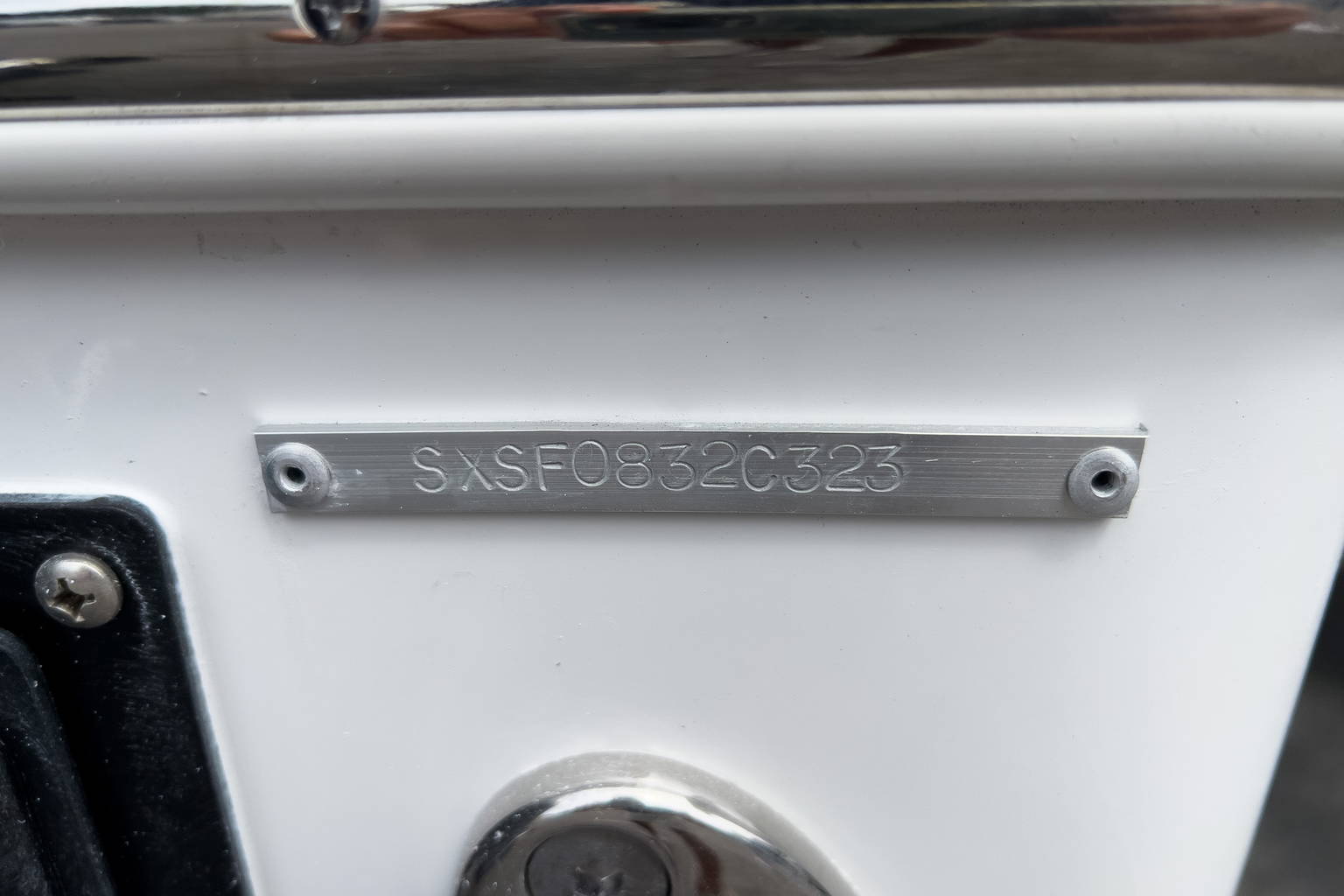 New 2023 Sea Hunt Gamefish 25 #0832 image 9