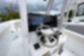 New 2023 Sea Hunt Gamefish 25 image 6
