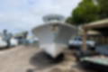 New 2023 Sea Hunt Gamefish 27 CB image 3