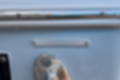 New 2023 Sea Hunt Gamefish 27 CB image 8