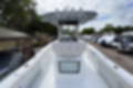 New 2023 Sea Hunt Gamefish 27 CB image 4