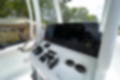 New 2023 Sea Hunt Gamefish 27 CB image 5