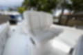 New 2023 Sea Hunt Gamefish 27 CB image 6