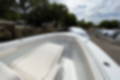 New 2023 Sea Hunt Gamefish 27 CB image 7