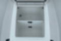New 2023 Sea Hunt Gamefish 30 CB image 18