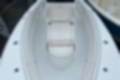 New 2023 Sea Hunt Gamefish 30 CB image 17