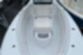 New 2023 Sea Hunt Gamefish 30 CB image 16