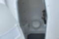 New 2023 Sea Hunt Gamefish 30 CB image 15