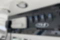 New 2023 Sea Hunt Gamefish 30 CB image 14