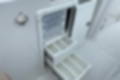 New 2023 Sea Hunt Gamefish 30 CB image 11