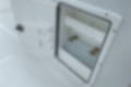 New 2023 Sea Hunt Gamefish 30 CB image 10