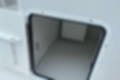 New 2023 Sea Hunt Gamefish 30 CB image 9