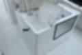 New 2023 Sea Hunt Gamefish 30 CB image 8