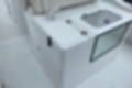 New 2023 Sea Hunt Gamefish 30 CB image 7