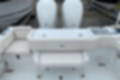 New 2023 Sea Hunt Gamefish 30 CB image 5