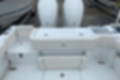 New 2023 Sea Hunt Gamefish 30 CB image 4