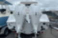 New 2023 Sea Hunt Gamefish 30 CB image 3