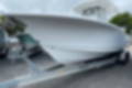 New 2023 Sea Hunt Gamefish 30 CB image 2