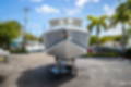 New 2022 Cobalt 30SC image 3