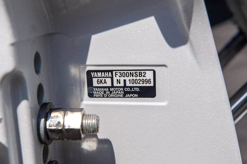 New 2022 Cobia 240 DC #E023 image 53