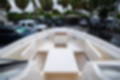 New 2022 Cobia 220 DC image 35