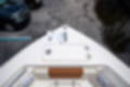 New 2022 Cobia 220 DC image 36