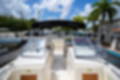 New 2022 Cobia 220 DC image 37