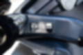 New 2022 Cobia 220 DC image 39