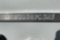 New 2023 Sea Hunt Ultra 255 SE image 19