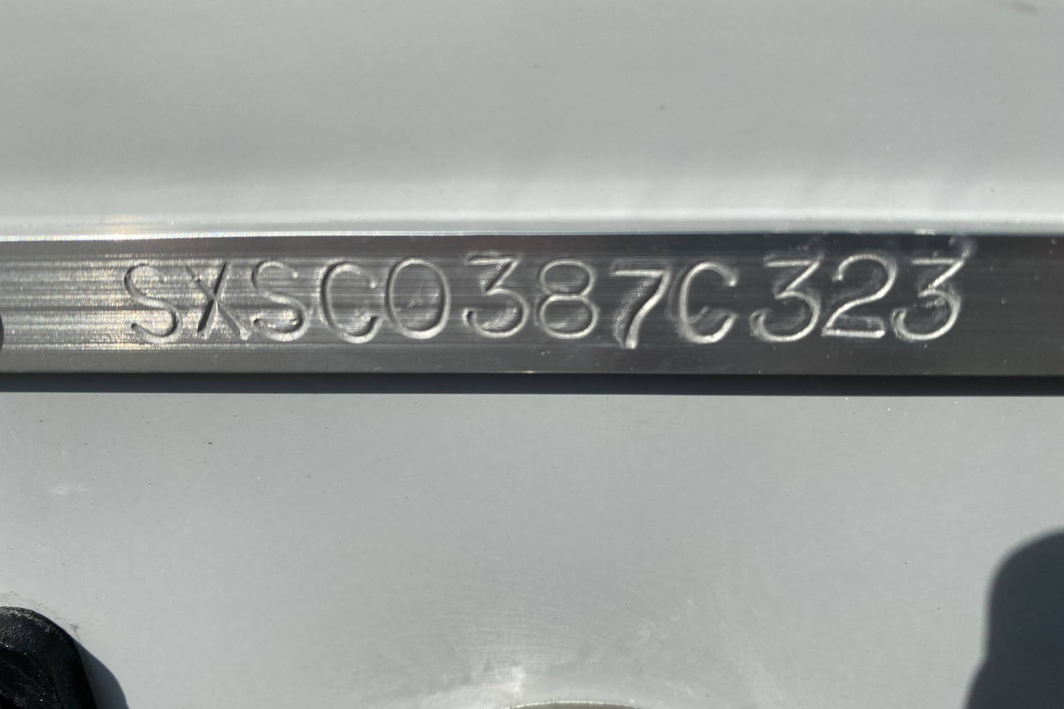 New 2023 Sea Hunt Ultra 255 SE #0387 image 19