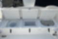 New 2023 Sea Hunt Ultra 255 SE image 4