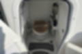New 2023 Sea Hunt Ultra 255 SE image 18