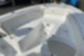 New 2023 Sea Hunt Ultra 255 SE image 12