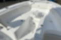New 2023 Sea Hunt Ultra 255 SE image 14