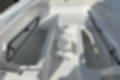 New 2023 Sea Hunt Ultra 255 SE image 13