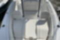 New 2023 Sea Hunt Ultra 255 SE image 17