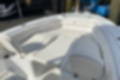 New 2023 Sea Hunt Ultra 255 SE image 15