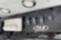 New 2023 Sea Hunt Ultra 255 SE image 11