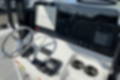 New 2023 Sea Hunt Ultra 255 SE image 10