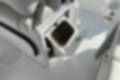 New 2023 Sea Hunt Ultra 255 SE image 9