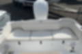New 2023 Sea Hunt Ultra 255 SE image 5