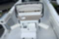 New 2023 Sea Hunt Ultra 255 SE image 7