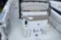 New 2023 Sea Hunt Ultra 255 SE image 6