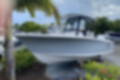 New 2023 Sea Hunt Ultra 255 SE image 2